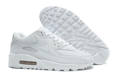 cheap quality Nike Air Max 90 Model No. 615